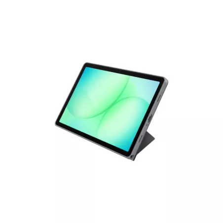 Book Cover pour Samsung Galaxy Tab A11+ Coloris Noir… | MonPC.Store