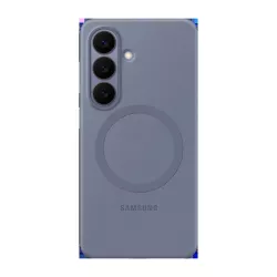Coque silicone Magnet Samsung pour Galaxy S26 couleur… | MonPC.Store