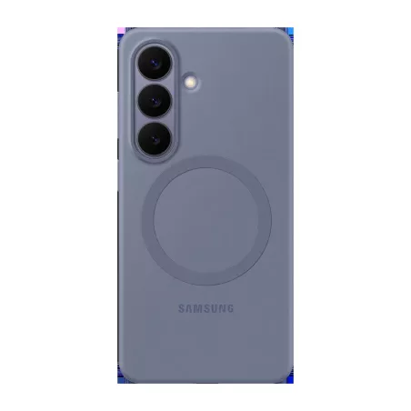 Coque silicone Magnet Samsung pour Galaxy S26 couleur… | MonPC.Store