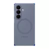 Coque silicone Magnet Samsung pour Galaxy S26 couleur… | MonPC.Store