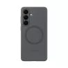 Coque silicone Magnet Samsung pour Galaxy S26+ couleur… | MonPC.Store