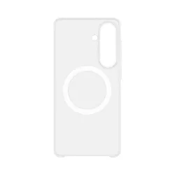 Coque transparente Magnet Samsung pour Galaxy S26+… | MonPC.Store