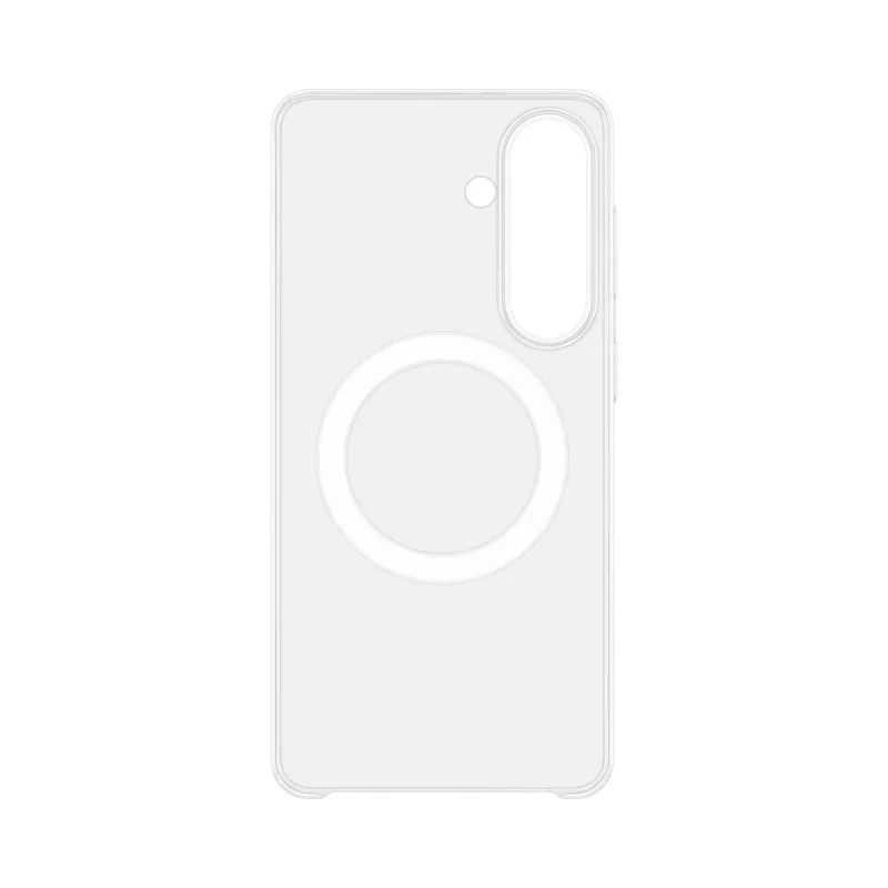Coque transparente Magnet Samsung pour Galaxy S26+… | MonPC.Store