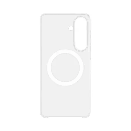 Coque transparente Magnet Samsung pour Galaxy S26+… | MonPC.Store
