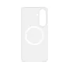 Coque transparente Magnet Samsung pour Galaxy S26+… | MonPC.Store