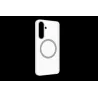 Galaxy S25 FE Coque transparente magnétique 'Designed… | MonPC.Store