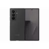 Galaxy Z Fold7 Coque en fibre de carbone (+ film de… | MonPC.Store