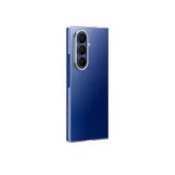 ACC - COQUE TRANSPARENT ZFOLD 7 Samsung EF-AF966CTEGWW | MonPC.Store