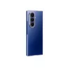 ACC - COQUE TRANSPARENT ZFOLD 7 Samsung EF-AF966CTEGWW | MonPC.Store