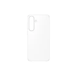 ACC - COQUE TRANSPARENTE S25 FE Samsung EF-QS731CTEGWW | MonPC.Store