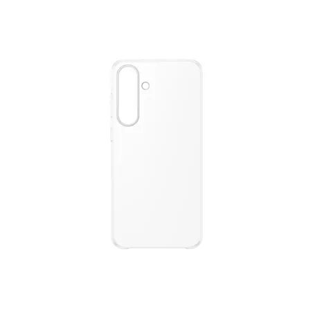 ACC - COQUE TRANSPARENTE S25 FE Samsung EF-QS731CTEGWW | MonPC.Store
