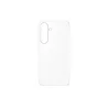 ACC - COQUE TRANSPARENTE S25 FE Samsung EF-QS731CTEGWW | MonPC.Store