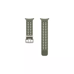 ACC - BRACELET EXTREME SPORT KAKI Samsung Watch Ultra… | MonPC.Store
