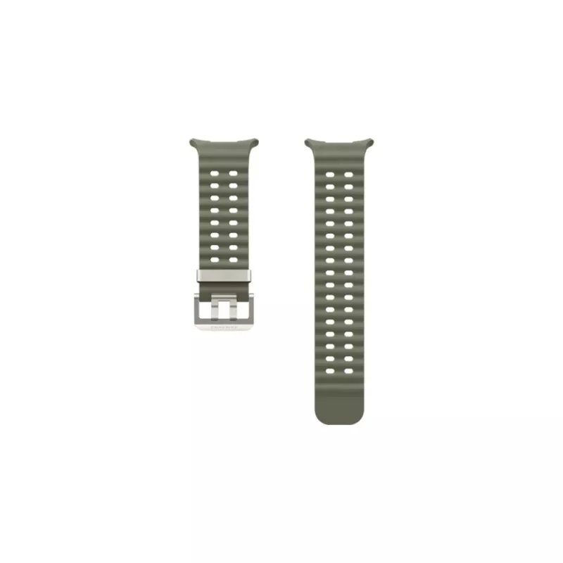 ACC - BRACELET EXTREME SPORT KAKI Samsung Watch Ultra… | MonPC.Store