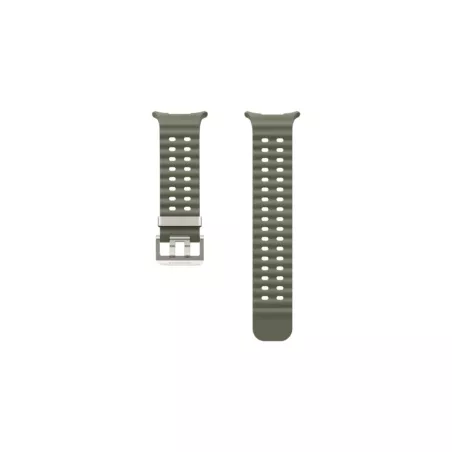 ACC - BRACELET EXTREME SPORT KAKI Samsung Watch Ultra… | MonPC.Store