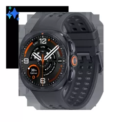 SAMSUNG Montre Galaxy Watch Ultra 2 47M 4G Coloris… | MonPC.Store