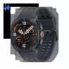 SAMSUNG Montre Galaxy Watch Ultra 2 47M 4G Coloris… | MonPC.Store