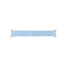 Bracelet en tissu Watch9 couleur bleu Samsung… | MonPC.Store