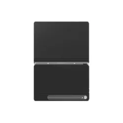 Smart Book Cover Galaxy Tab S9 / S10 FE / S10 Lite… | MonPC.Store