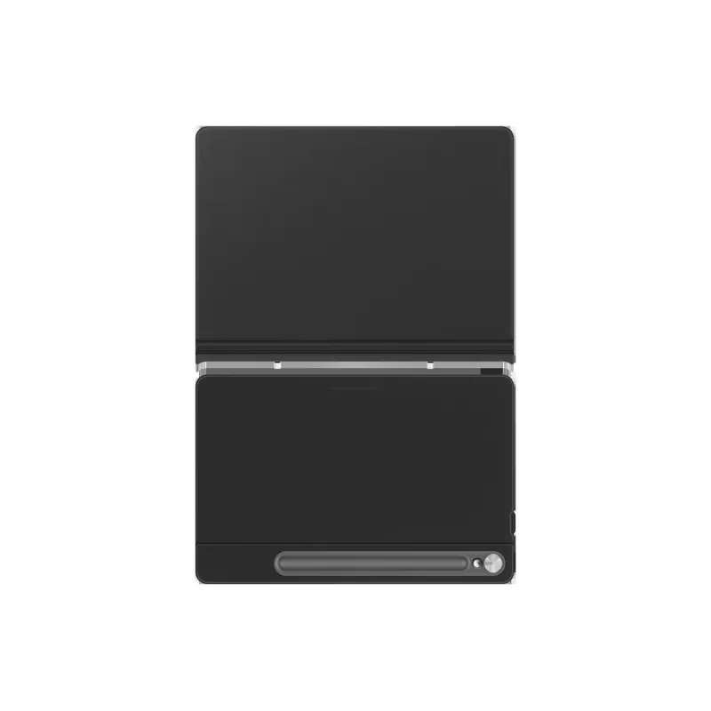 Smart Book Cover Galaxy Tab S9 / S10 FE / S10 Lite… | MonPC.Store