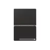 Smart Book Cover Galaxy Tab S9 / S10 FE / S10 Lite… | MonPC.Store