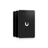 Ubiquiti UniFi - Pack de 10 cartes NFC haute sécurité… | MonPC.Store