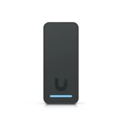 Ubiquiti - UA-G3-B Lecteur d'acces compact de 3eme… | MonPC.Store