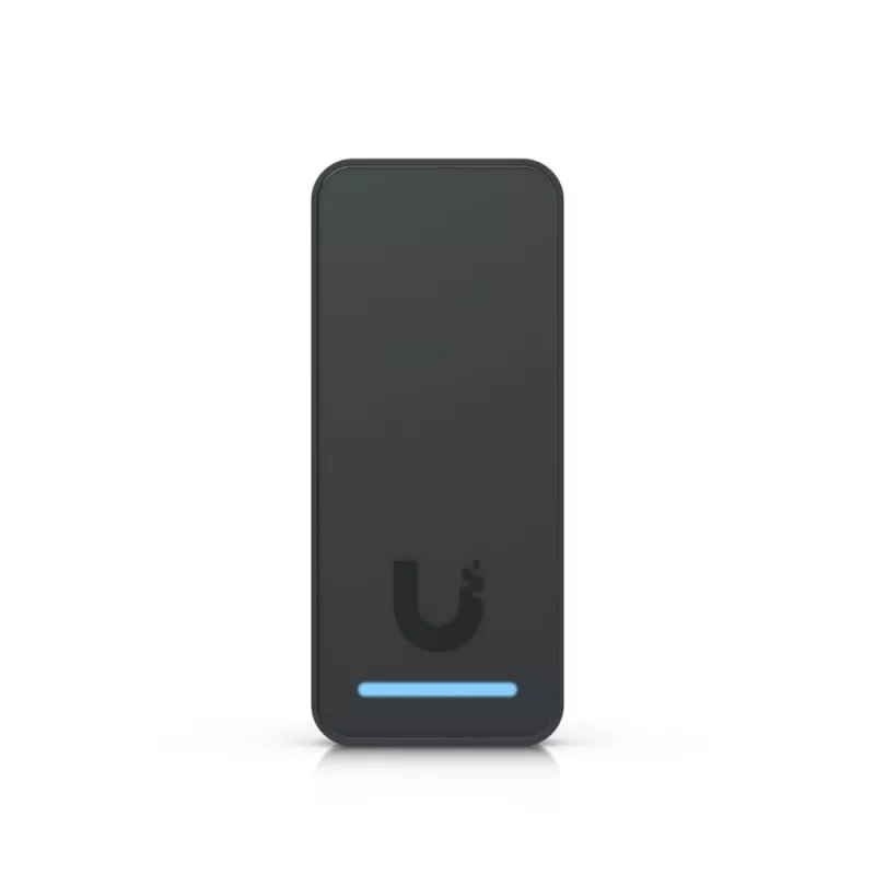 Ubiquiti - UA-G3-B Lecteur d'acces compact de 3eme… | MonPC.Store
