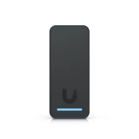 Ubiquiti - UA-G3-B Lecteur d'acces compact de 3eme… | MonPC.Store