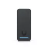 Ubiquiti - UA-G3-B Lecteur d'acces compact de 3eme… | MonPC.Store
