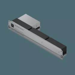 Ubiquiti - UACC-AI-Key-RM Accessoire de montage en… | MonPC.Store