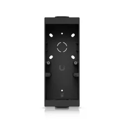 Ubiquiti - UACC-Reader-Pro-JB-B Boite de jonction pour… | MonPC.Store