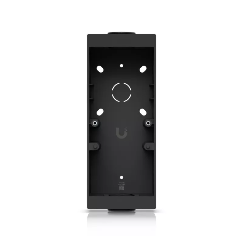 Ubiquiti - UACC-Reader-Pro-JB-B Boite de jonction pour… | MonPC.Store