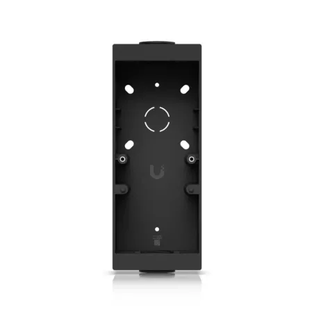 Ubiquiti - UACC-Reader-Pro-JB-B Boite de jonction pour… | MonPC.Store