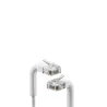 Ubiquiti - UniFi Ethernet Patch Cable - RJ45 blanc… | MonPC.Store