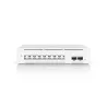 Ubiquiti - USW-PRO-XG-8-POE Commutateur C3 Géré 8… | MonPC.Store
