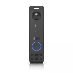 Ubiquiti - UVC-G6-ENTRY Sonnette de porte - avec camera | MonPC.Store