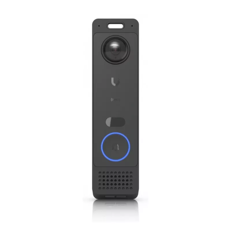 Ubiquiti - UVC-G6-ENTRY Sonnette de porte - avec camera | MonPC.Store