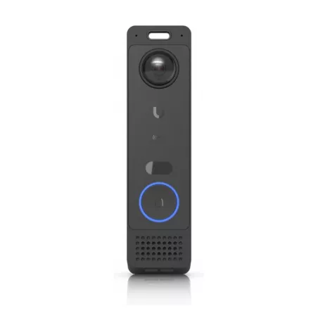 Ubiquiti - UVC-G6-ENTRY Sonnette de porte - avec camera | MonPC.Store
