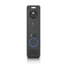 Ubiquiti - UVC-G6-ENTRY Sonnette de porte - avec camera | MonPC.Store