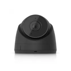 Ubiquiti - UVC-G5-Turret-Ultra | MonPC.Store