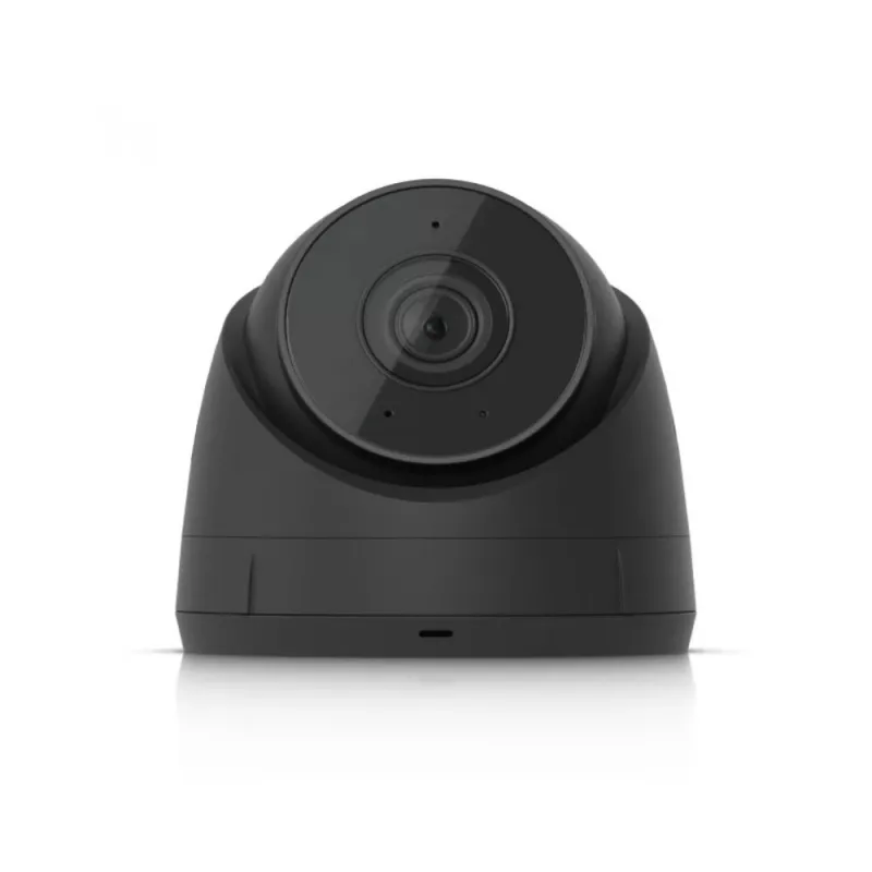 Ubiquiti - UVC-G5-Turret-Ultra | MonPC.Store