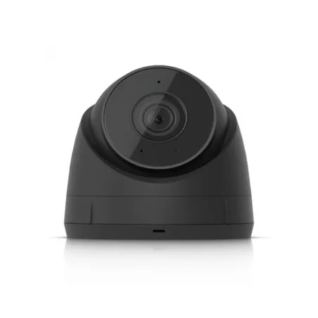 Ubiquiti - UVC-G5-Turret-Ultra | MonPC.Store