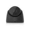Ubiquiti - UVC-G5-Turret-Ultra | MonPC.Store