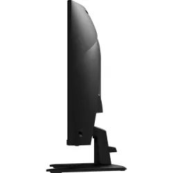 MSI MAG 32C6 écran gaming 32" incurvé 1500R Full HD - VA 1920x1080 180Hz 1ms 250 cd/m² - Moniteur PC gamer