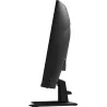 MSI MAG 32C6 écran gaming 32" incurvé 1500R Full HD - VA 1920x1080 180Hz 1ms 250 cd/m² - Moniteur PC gamer