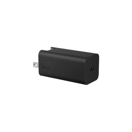 HP-C Chargeur USB-C 65W GaN pour ordinateur portable… | MonPC.Store