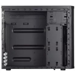 FRACTAL Core 1100 NOIR abimé Reconditionné | MonPC.Store