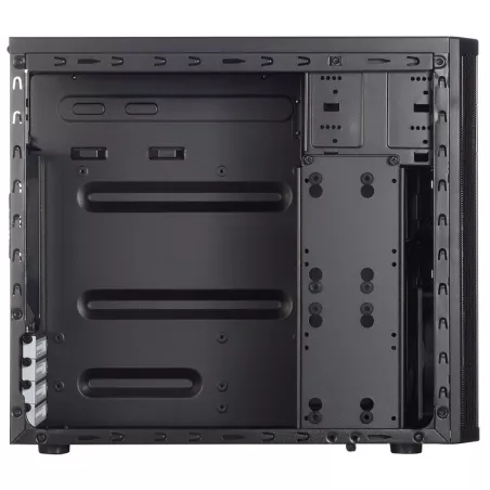 FRACTAL Core 1100 NOIR abimé Reconditionné | MonPC.Store
