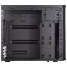 FRACTAL Core 1100 NOIR abimé Reconditionné | MonPC.Store